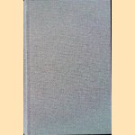 A List of Geographical Atlases in the Library of Congress. Volume 6: Titles 7624-10254
Clara Egli LeGear
€ 20,00 A List of Geographical Atlases in the Library of Congress. Volume 6: Titles 7624-10254
Clara Egli LeGear
€ 20,00