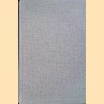 A List of Geographical Atlases in the Library of Congress. Volume 7:  Titles 10255-18435 door Clara Egli LeGear