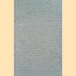 A List of Geographical Atlases in the Library of Congress. Volume 9: Comprehensive Author List
Clara Egli LeGear
€ 20,00 A List of Geographical Atlases in the Library of Congress. Volume 9: Comprehensive Author List
Clara Egli LeGear
€ 20,00