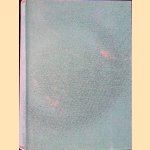 Bibliotheca Americana Part V. Catalogue No. 479 - 1926
Maggs Bros.
€ 15,00 Bibliotheca Americana Part V. Catalogue No. 479 - 1926
Maggs Bros.
€ 15,00