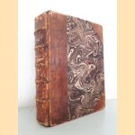 Books printed in Spain and Spanish Books printed in other Countries. Catalogue No. 495 - 1927
Maggs Bros.
€ 15,00 Books printed in Spain and Spanish Books printed in other Countries. Catalogue No. 495 - 1927
Maggs Bros.
€ 15,00