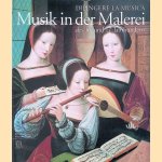 Dipingere la musica. Musik in der Malerei des 16. und 17. Jahrhunderts
Wilfried Seipel
€ 40,00 Dipingere la musica. Musik in der Malerei des 16. und 17. Jahrhunderts
Wilfried Seipel
€ 40,00