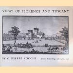 Views Of Florence And Tuscany By Giuseppe Zocchi, 1711-1767: Seventy-Seven Drawings From The Collection Of The Pierpont Morgan Library New York
Elaine Evans Dee
€ 8,00 Views Of Florence And Tuscany By Giuseppe Zocchi, 1711-1767: Seventy-Seven Drawings From The Collection Of The Pierpont Morgan Library New York
Elaine Evans Dee
€ 8,00