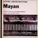 Living Architecture: Mayan
Henri Stierlin
€ 10,00 Living Architecture: Mayan
Henri Stierlin
€ 10,00