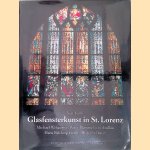 Glasfensterkunst in St. Lorenz
Veit Funk
€ 10,00 Glasfensterkunst in St. Lorenz
Veit Funk
€ 10,00