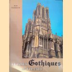 Eglises Gothiques en France.
Marc Thibout
€ 10,00 Eglises Gothiques en France.
Marc Thibout
€ 10,00