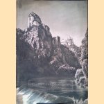 Castles and Mansions [Bohemia and Moravia] door Z. Wirth e.a.