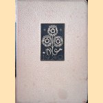 Boekenweek 1940: Drie novellen: De Getuige; Deez' kleine hand; Onweer door Egbert Eewijck e.a.