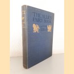The Allies' Fairy Book
Edmund Gosse
€ 150,00 The Allies' Fairy Book
Edmund Gosse
€ 150,00