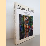Marc Chagall. Seine Farbfenster aus aller Welt
Sylvie Forestier
€ 30,00 Marc Chagall. Seine Farbfenster aus aller Welt
Sylvie Forestier
€ 30,00