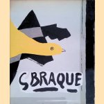 Georges Braque: His Graphic Work
Werner Hofmann
€ 20,00 Georges Braque: His Graphic Work
Werner Hofmann
€ 20,00