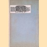 Lofzangen ter eere van Keizer Maximiliaan en zijn kleinzoon Karel den Vijfde - Met houtsneden en muziek van G. en B. de Opitiis, Antwerpen, Jan de Gheet, 1515 + Bijlage
G. de Opitiis e.a.
€ 30,00 Lofzangen ter eere van Keizer Maximiliaan en zijn kleinzoon Karel den Vijfde - Met houtsneden en muziek van G. en B. de Opitiis, Antwerpen, Jan de Gheet, 1515 + Bijlage
G. de Opitiis e.a.
€ 30,00