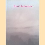 Rini Hurkmans: Lopende gebeurtenissen / Rini Hurkmans: Current Events
Anthony Fudge
€ 7,50 Rini Hurkmans: Lopende gebeurtenissen / Rini Hurkmans: Current Events
Anthony Fudge
€ 7,50