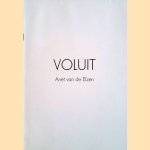 Anet van de Elzen: Voluit
Anet van de Elzen
€ 10,00 Anet van de Elzen: Voluit
Anet van de Elzen
€ 10,00