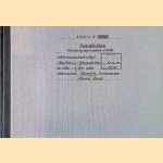 Postschliessfach. Ein Bericht der Space Expedition ANDORA door L. and Reich Rauch
