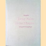 Innig Graf der Jongelingen
Romy Finke
€ 15,00 Innig Graf der Jongelingen
Romy Finke
€ 15,00