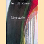 Übermaler
Arnulf Rainer
€ 70,00 Übermaler
Arnulf Rainer
€ 70,00