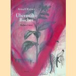 Arnulf Rainer: Übermalte Bilder
Barbara Catoir
€ 12,50 Arnulf Rainer: Übermalte Bilder
Barbara Catoir
€ 12,50