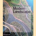 Modern Landscape door Michael Spens