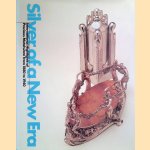 Silver of a New Era: International highlights of precious metalware from 1880 to 1940
Annelies - and others Krekel-Aalberse
€ 9,00 Silver of a New Era: International highlights of precious metalware from 1880 to 1940
Annelies - and others Krekel-Aalberse
€ 9,00