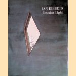 Jan Dibbets. Interior Light
Rudi Fuchs e.a.
€ 45,00 Jan Dibbets. Interior Light
Rudi Fuchs e.a.
€ 45,00