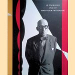 Le Corbusier und die Macht der Fotografie
Lada Umstätter e.a.
€ 15,00 Le Corbusier und die Macht der Fotografie
Lada Umstätter e.a.
€ 15,00