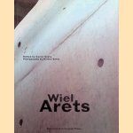Wiel Arets
Xavier Costa e.a.
€ 12,50 Wiel Arets
Xavier Costa e.a.
€ 12,50