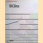 Wiel Arets. Opere e progetti.
Massimo Faiferri e.a.
€ 20,00 Wiel Arets. Opere e progetti.
Massimo Faiferri e.a.
€ 20,00