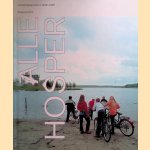 Alle Hosper. Landschapsarchitect 1943-1997
Noël Dooren e.a.
€ 12,50 Alle Hosper. Landschapsarchitect 1943-1997
Noël Dooren e.a.
€ 12,50