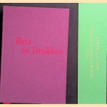 Reis in Drukken. Uit de verzamelingen van leden van het Nederlands Genootschap van Bibliofielen.
Henk Duijzer e.a.
€ 15,00 Reis in Drukken. Uit de verzamelingen van leden van het Nederlands Genootschap van Bibliofielen.
Henk Duijzer e.a.
€ 15,00