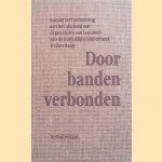 Door banden verbonden. Bundel ter herinnering aan het afscheid van dr. Jan Storm van Leeuwen van de KB in Den Haag
Elly Cockx-Indestege
€ 17,50 Door banden verbonden. Bundel ter herinnering aan het afscheid van dr. Jan Storm van Leeuwen van de KB in Den Haag
Elly Cockx-Indestege
€ 17,50