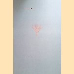 Zilvertype Corps 15. Briefwisseling tussen J.F. van Royen en S.H. de Roos over het ontwerp van de Zilvertype, 1914-16 door Bertus Rozemeijer