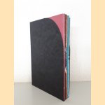Tusken keapsjoch en keunst. Tussen handel en kunst (5 volumes in box)
G.J. Slagter
€ 8,00 Tusken keapsjoch en keunst. Tussen handel en kunst (5 volumes in box)
G.J. Slagter
€ 8,00