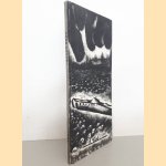 Italia
Enzo Cucchi
€ 45,00 Italia
Enzo Cucchi
€ 45,00