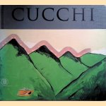 Enzo Cucchi
Ester Coen
€ 45,00 Enzo Cucchi
Ester Coen
€ 45,00