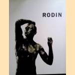 Rodin
John Sillevis
€ 10,00 Rodin
John Sillevis
€ 10,00