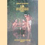 Das große Ritual auf den Mentawai-Inseln (Indonesien)
Reimar Schefold
€ 40,00 Das große Ritual auf den Mentawai-Inseln (Indonesien)
Reimar Schefold
€ 40,00