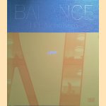 Balance. HPP Architekten
F. . Maier-Solgk
€ 15,00 Balance. HPP Architekten
F. . Maier-Solgk
€ 15,00