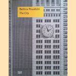 The City
B. - a.o. Bousttchi
€ 20,00 The City
B. - a.o. Bousttchi
€ 20,00