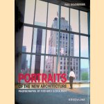 Portraits of the new Architecture
Richard Schulman
€ 15,00 Portraits of the new Architecture
Richard Schulman
€ 15,00