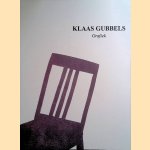 Klaas Gubbels. Deel III: Grafiek
Kees Broos e.a.
€ 20,00 Klaas Gubbels. Deel III: Grafiek
Kees Broos e.a.
€ 20,00