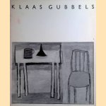 Klaas Gubbels
Georges Boudaille
€ 12,50 Klaas Gubbels
Georges Boudaille
€ 12,50