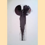 Arnulf Rainer - Kreuze 1980-1984
Barbara Catoir
€ 15,00 Arnulf Rainer - Kreuze 1980-1984
Barbara Catoir
€ 15,00