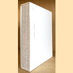 JFK door Laurent Malone e.a.