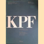 KPF Kohn Pedersen Fox. Architecture and Urbanism 1986-1992
W.A. . James
€ 30,00 KPF Kohn Pedersen Fox. Architecture and Urbanism 1986-1992
W.A. . James
€ 30,00
