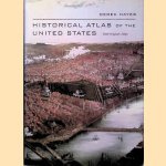 Historical Atlas of the United States. With Original Maps
Derek Hayes
€ 20,00 Historical Atlas of the United States. With Original Maps
Derek Hayes
€ 20,00