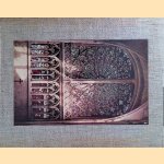 Die große Wallfahrt des Mittelalters. Kunst an den romanischen Pilgerstrassen durch Frankreich und Spanien nach Santiago de Compostela
Vera Hell
€ 8.00