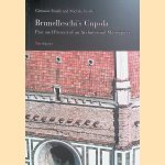 Brunelleschi's Cupola. Past and Present of an Architectural Masterpiece
Giovanni Fanelli e.a.
€ 10,00 Brunelleschi's Cupola. Past and Present of an Architectural Masterpiece
Giovanni Fanelli e.a.
€ 10,00