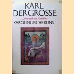 Karl der Grosse. Lebenswerk und Nachleben, Band III: Karolingische Kunst
Wolfgang Braunfels e.a.
€ 35,00 Karl der Grosse. Lebenswerk und Nachleben, Band III: Karolingische Kunst
Wolfgang Braunfels e.a.
€ 35,00