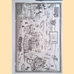Paul Noble: Nobson
Sjarel Ex e.a.
€ 15,00